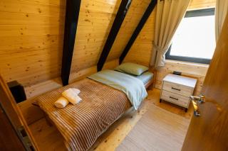 Čarobna jutra Zlatara - 4