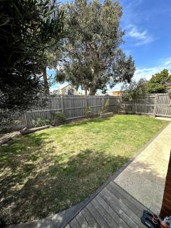 Beach Escape Torquay - 5