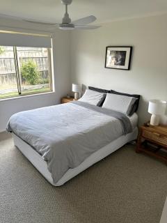 Beach Escape Torquay - 4