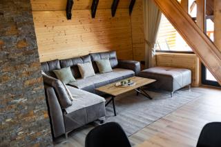 Čarobna jutra Zlatara - 5