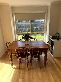 Beach Escape Torquay - 1