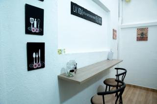 Casa Roosevelt - Cali - 1