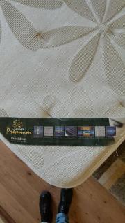 Piac Kuckó Apartman - 1