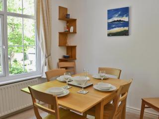 Hope Cottage - 7