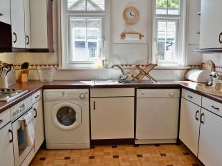 Hope Cottage - 6