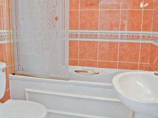 Hope Cottage - 2