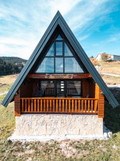 Čarobna jutra Zlatara 1 - 8