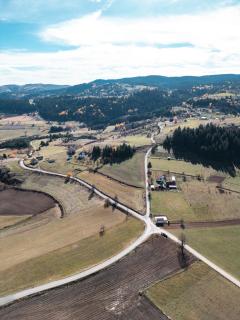 Čarobna jutra Zlatara 1 - 5