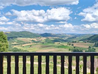 Čarobna jutra Zlatara 1 - 6