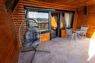 Čarobna jutra Zlatara - 7