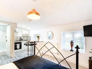 Tor View-Uk34415 - 2