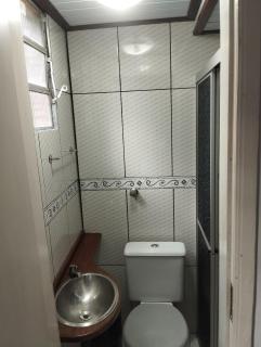 Casatemporada Piquiá - 4