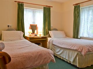 Blackbird Cottage - 3