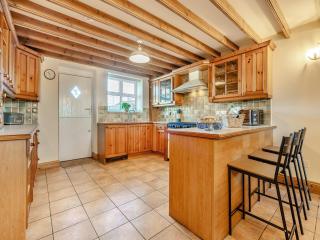 The Old Post Office - 4