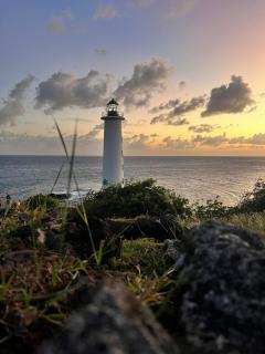 Villa AGADA GUEST HOUSE ONLY ADULT - 9