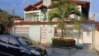 Cop30 casa 3 quartos a 7 minutos do Hangar - 0