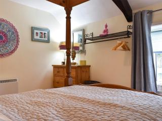 Meadow View Cottage - Uk33302 - 1