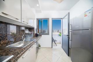 Elegant apartment in Agadir - 9