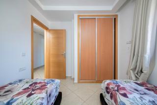 Elegant apartment in Agadir - 7