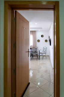 Elegant apartment in Agadir - 3