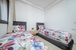 Elegant apartment in Agadir - 1