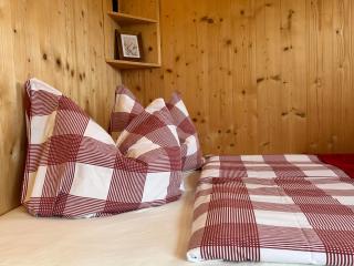 Herbert's Naturlodge - Ferienidyll im Naturpark Zittauer Gebirge - 5