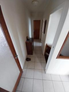 Chambre privée, communs partagés avec autres Locataires - 7