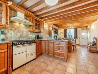 The Old Post Office - 3