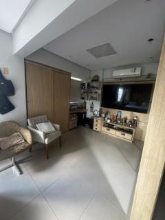 Apartamento para COP 30 - 5