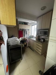 Apartamento para COP 30 - 4