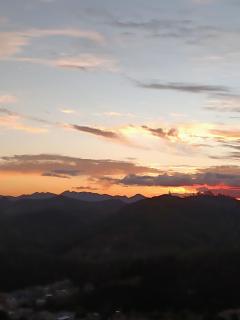 pousada Montanhez flat - 7