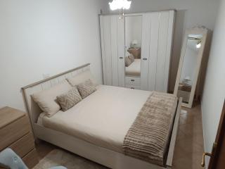 Casa vacanza - Ambra's Homes - 9