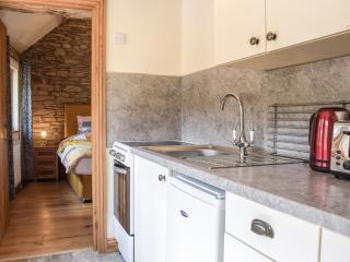 Badgers Den - Uk32084 - 2