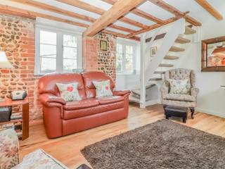 The Gig House - Witton - 8