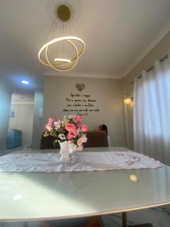 Excelente Apartamento - Ideal para COP 30 - 700M do Hangar - 2