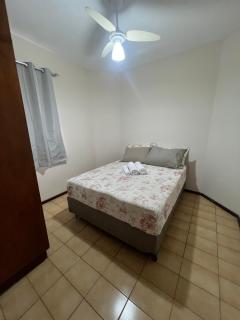 Apartamento 3 suítes perto da Praia do forte e Passagem - 5