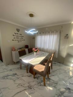 Excelente Apartamento - Ideal para COP 30 - 700M do Hangar - 3