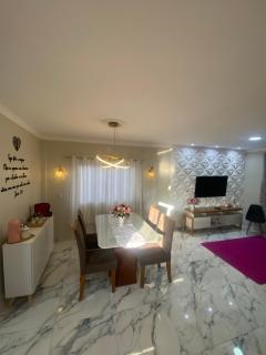 Excelente Apartamento - Ideal para COP 30 - 700M do Hangar - 6