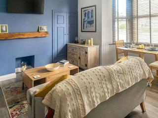 Clementi - Uk47197 - 0