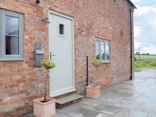 The Dairy - Uk34564 - Whitchurch - 0