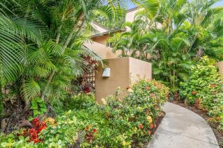 Wailea Ekahi 37C · WEK 37C Wailea Retreat w AC Pool Near Beach G - 6