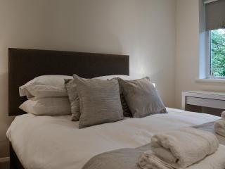 Bowness Apartment - Uk11016 - 6