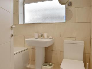 Bowness Apartment - Uk11016 - 2