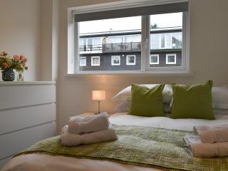 Bowness Apartment - Uk11016 - 4