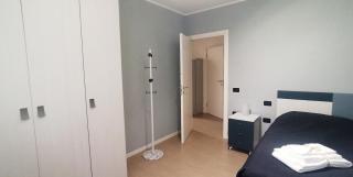 Appartamento Cuore Veneto - 1