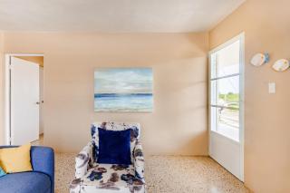 Cómodo y acogedor en Fajardo con vista al mar - 7