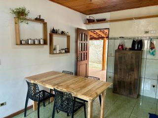 Casa Paiol Grande - 1