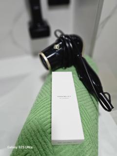 Apartman Milja - Požega - 8