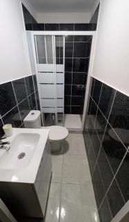 Riko Guest House 2 - 5