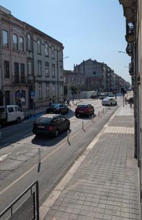 Riko Guest House 2 - 4